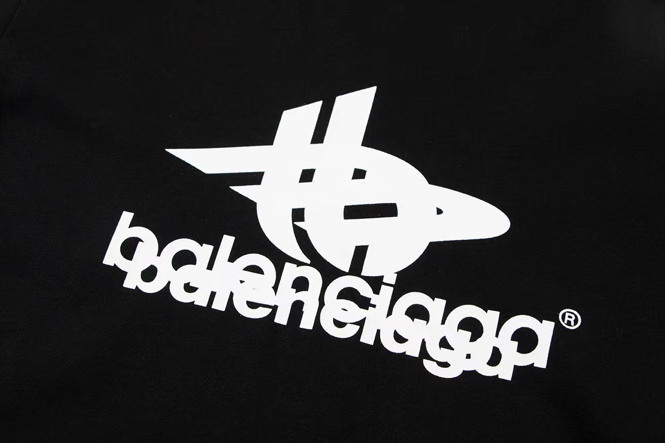 NEW 0327 T-shirt NEW 0327 T-shirt