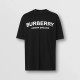 London Cotton T-shirt(summer preferred) London Cotton T-shirt(summer preferred)