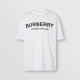London Cotton T-shirt(summer preferred) London Cotton T-shirt(summer preferred)
