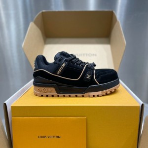 NEW 0423 New color matching stylish flat shoes