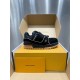 NEW 0423 New color matching stylish flat shoes NEW 0423 New color matching stylish flat shoes