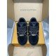 NEW 0423 New color matching stylish flat shoes NEW 0423 New color matching stylish flat shoes
