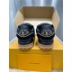 NEW 0423 New color matching stylish flat shoes NEW 0423 New color matching stylish flat shoes