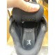 NEW 0423 New color matching stylish flat shoes NEW 0423 New color matching stylish flat shoes