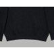 Unisex Street Style U-Neck Logo Luxury Sweatshirts Unisex Street Style U-Neck Logo Luxury Sweatshirts