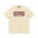 Made in Italy Printed T-shirt Made in Italy Printed T-shirt
