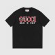 Made in Italy Printed T-shirt Made in Italy Printed T-shirt