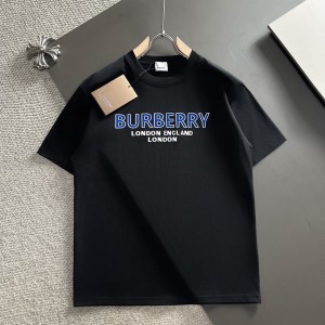 NEW 0403 T-shirt