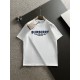 NEW 0403 T-shirt NEW 0403 T-shirt