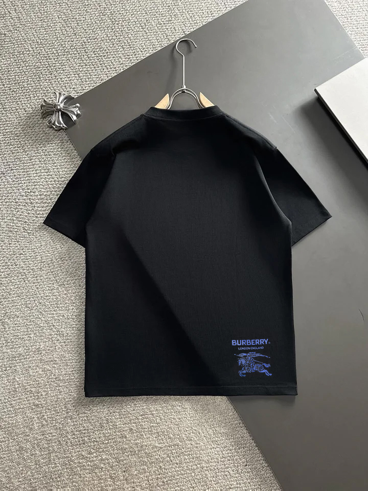 NEW 0403 T-shirt NEW 0403 T-shirt