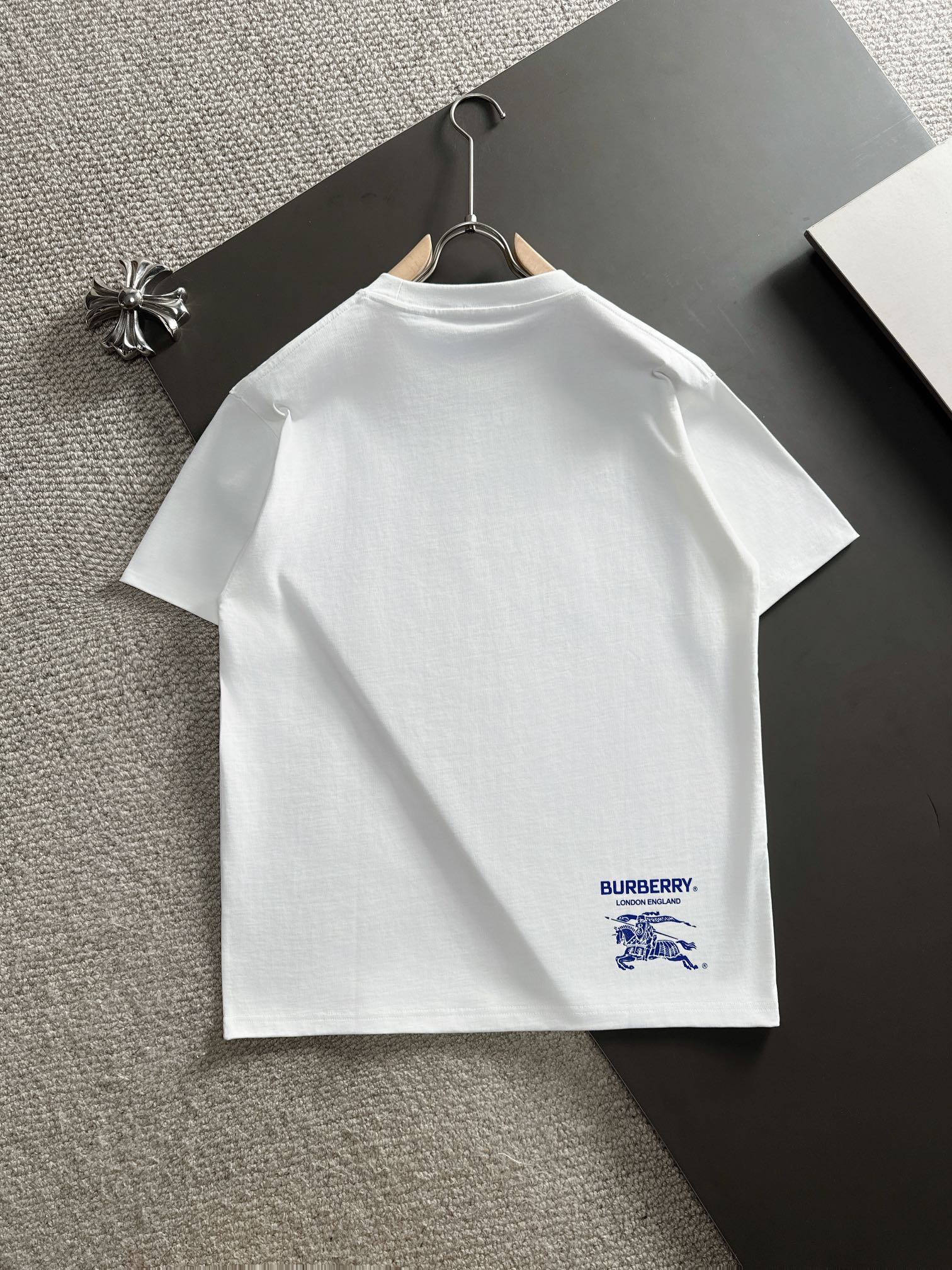 NEW 0403 T-shirt NEW 0403 T-shirt