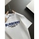 NEW 0403 T-shirt NEW 0403 T-shirt