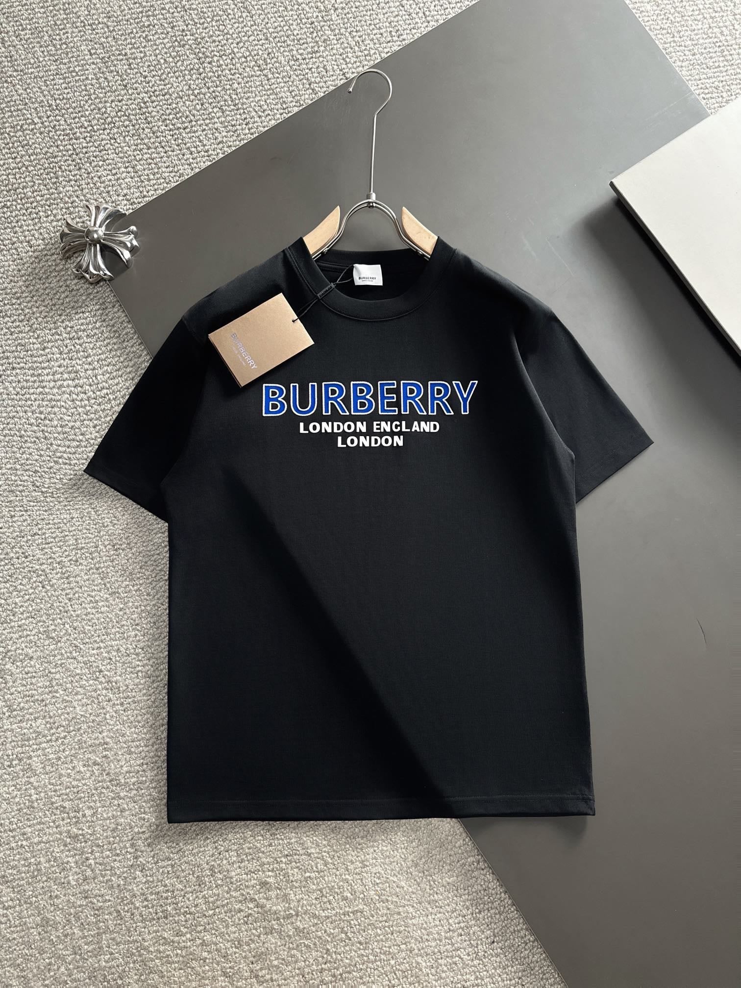 NEW 0403 T-shirt NEW 0403 T-shirt