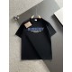 NEW 0403 T-shirt NEW 0403 T-shirt