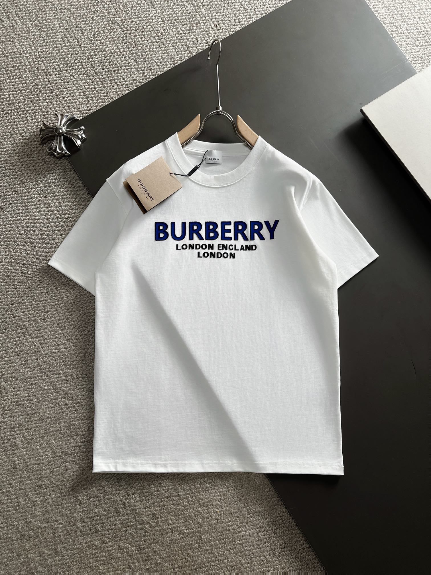 NEW 0403 T-shirt NEW 0403 T-shirt