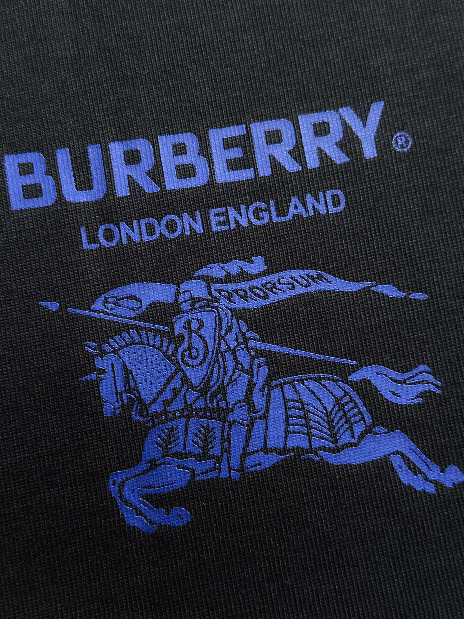 NEW 0403 T-shirt NEW 0403 T-shirt
