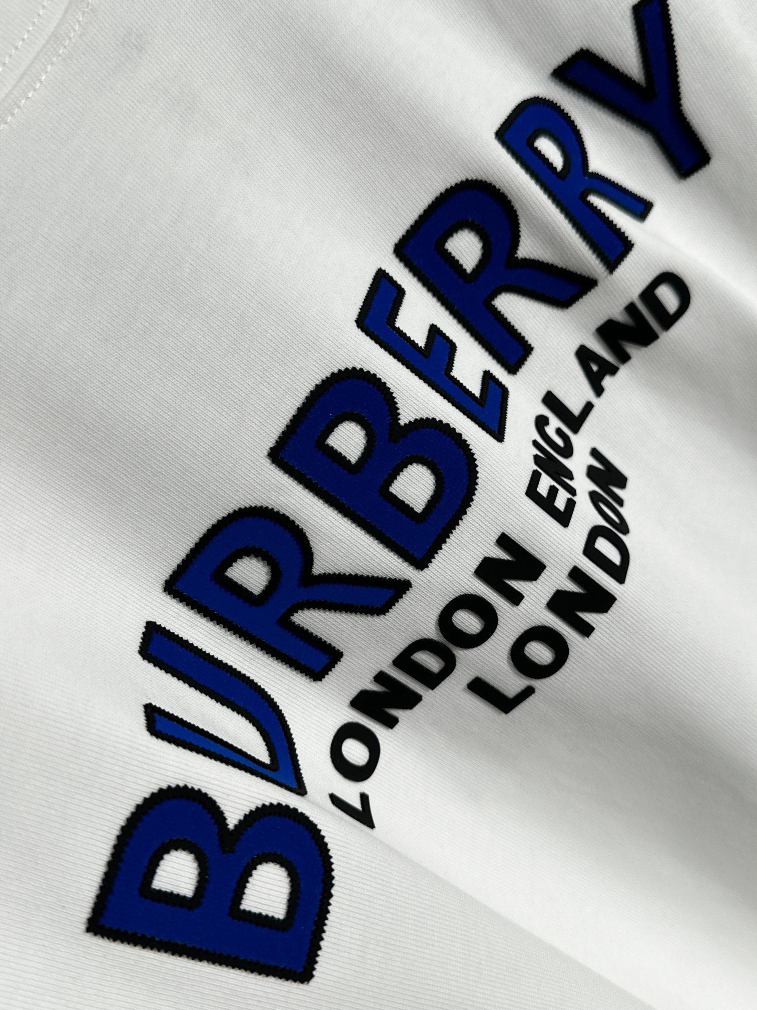 NEW 0403 T-shirt NEW 0403 T-shirt