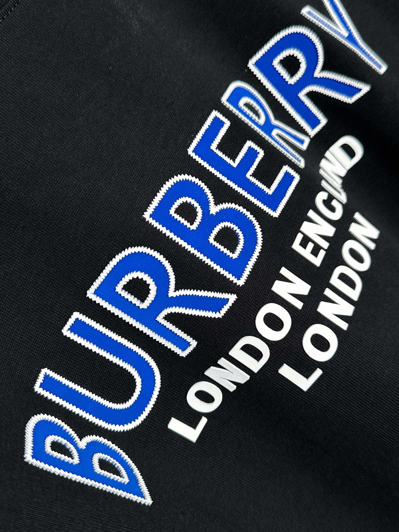 NEW 0403 T-shirt NEW 0403 T-shirt