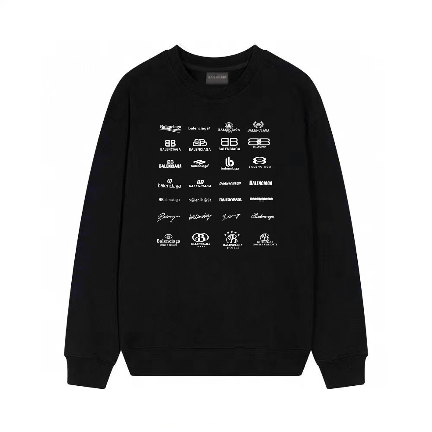 Archives printed sweatshirt Archives printed sweatshirt