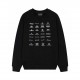 Archives printed sweatshirt Archives printed sweatshirt