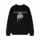 4G Lock Print Sweatshirt 4G Lock Print Sweatshirt