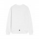 4G Lock Print Sweatshirt 4G Lock Print Sweatshirt