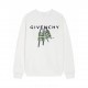 4G Lock Print Sweatshirt 4G Lock Print Sweatshirt