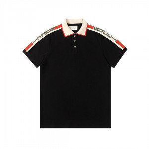 NEW 0402 Polo shirt(shorts mate)