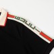 NEW 0402 Polo shirt(shorts mate) NEW 0402 Polo shirt(shorts mate)