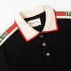 NEW 0402 Polo shirt(shorts mate) NEW 0402 Polo shirt(shorts mate)