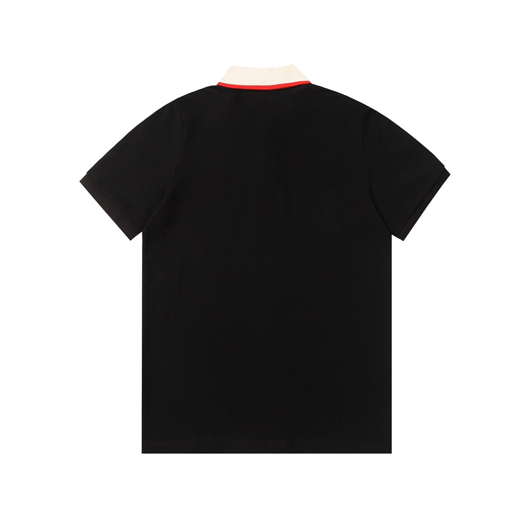 NEW 0402 Polo shirt(shorts mate) NEW 0402 Polo shirt(shorts mate)