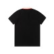 NEW 0402 Polo shirt(shorts mate) NEW 0402 Polo shirt(shorts mate)