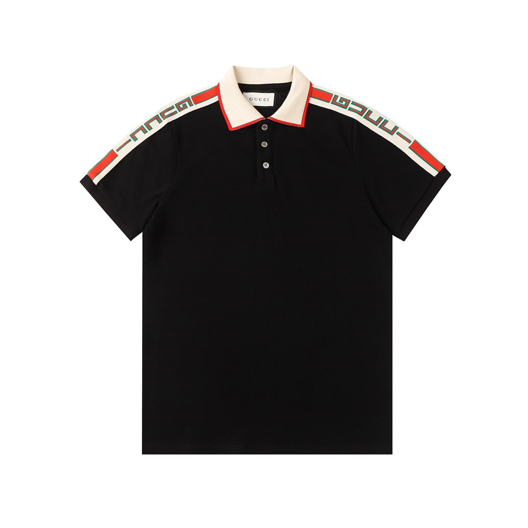 NEW 0402 Polo shirt(shorts mate) NEW 0402 Polo shirt(shorts mate)
