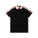 NEW 0402 Polo shirt(shorts mate) NEW 0402 Polo shirt(shorts mate)