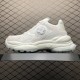 New women's booster shoes New women's booster shoes