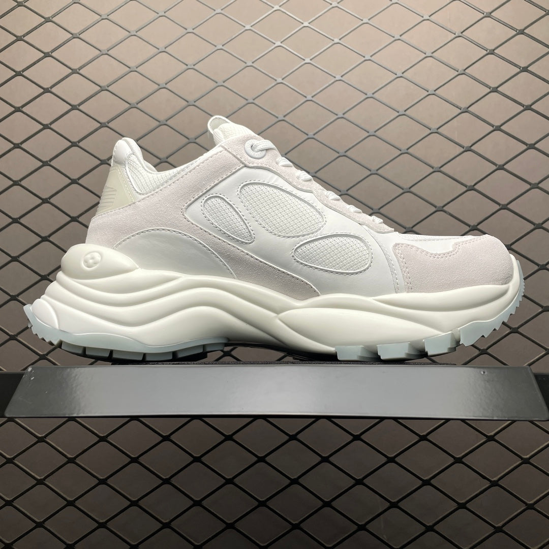 New women's booster shoes New women's booster shoes