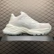 New women's booster shoes New women's booster shoes