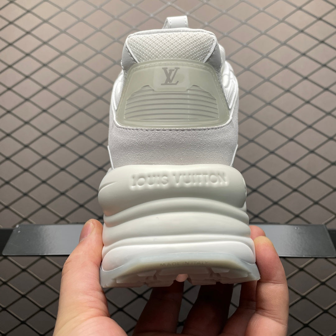 New women's booster shoes New women's booster shoes