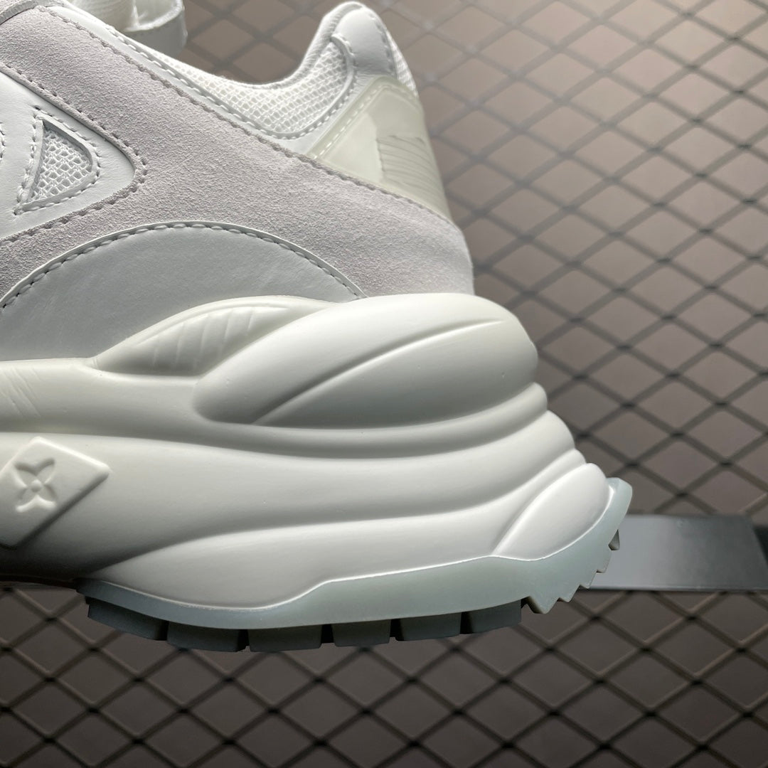 New women's booster shoes New women's booster shoes