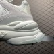 New women's booster shoes New women's booster shoes