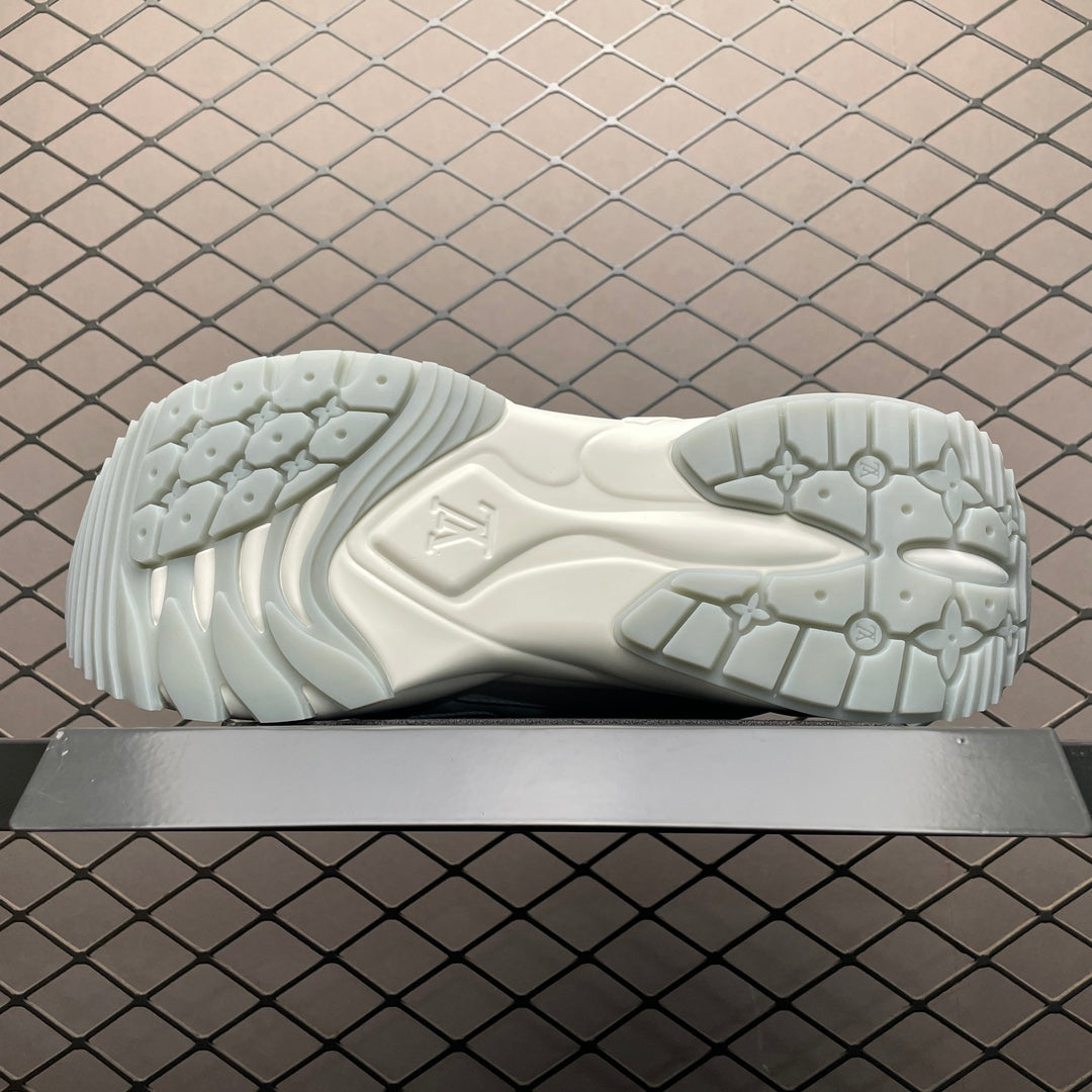 New women's booster shoes New women's booster shoes