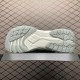 New women's booster shoes New women's booster shoes