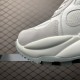 New women's booster shoes New women's booster shoes