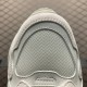 New women's booster shoes New women's booster shoes