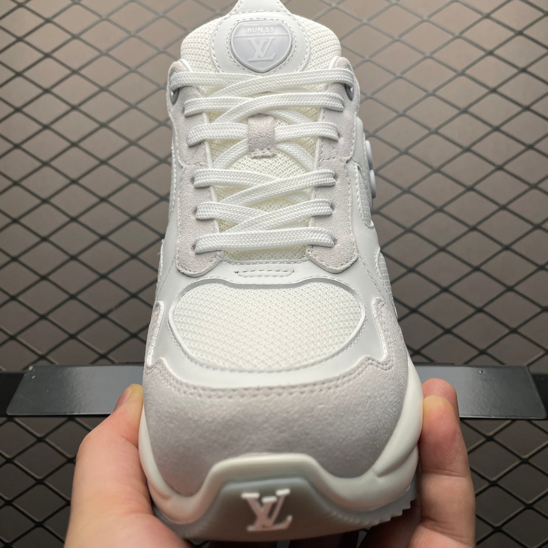 New women's booster shoes New women's booster shoes