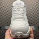 New women's booster shoes New women's booster shoes