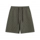 Heavy craft shorts Heavy craft shorts