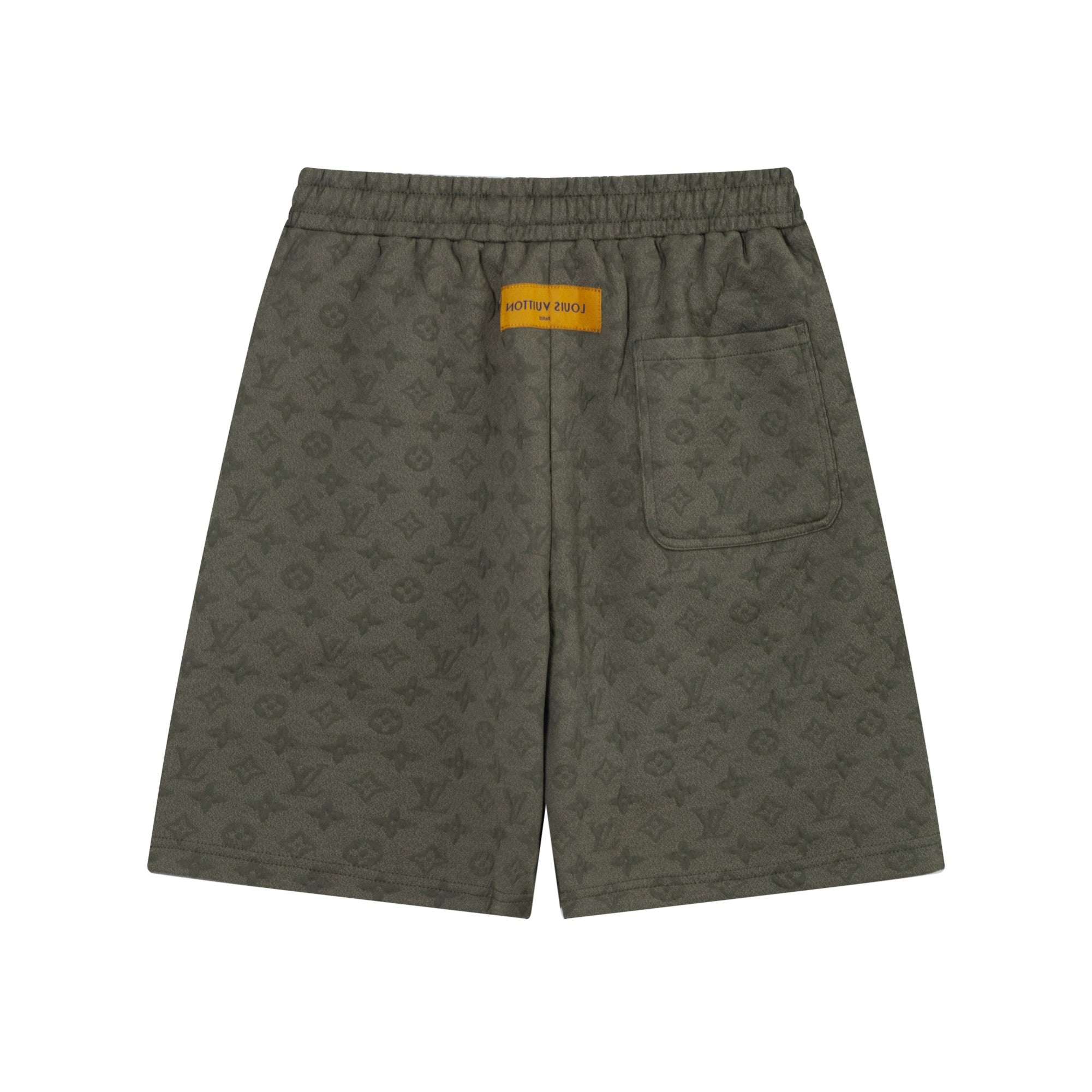 Heavy craft shorts Heavy craft shorts