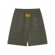 Heavy craft shorts Heavy craft shorts