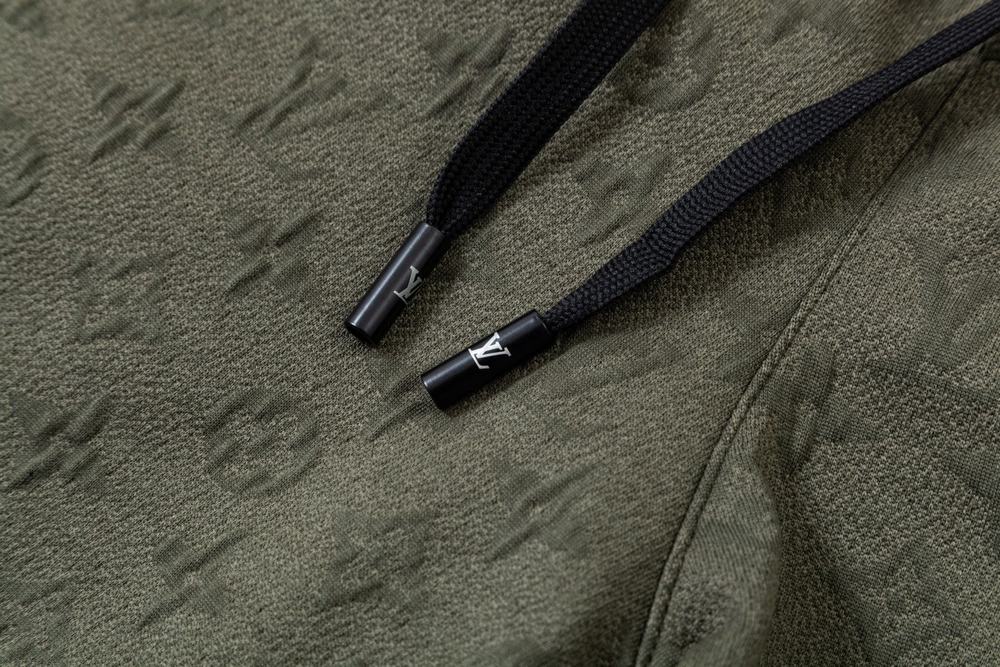 Heavy craft shorts Heavy craft shorts